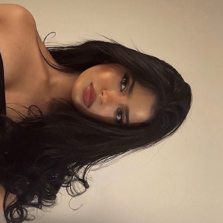 beauty audios