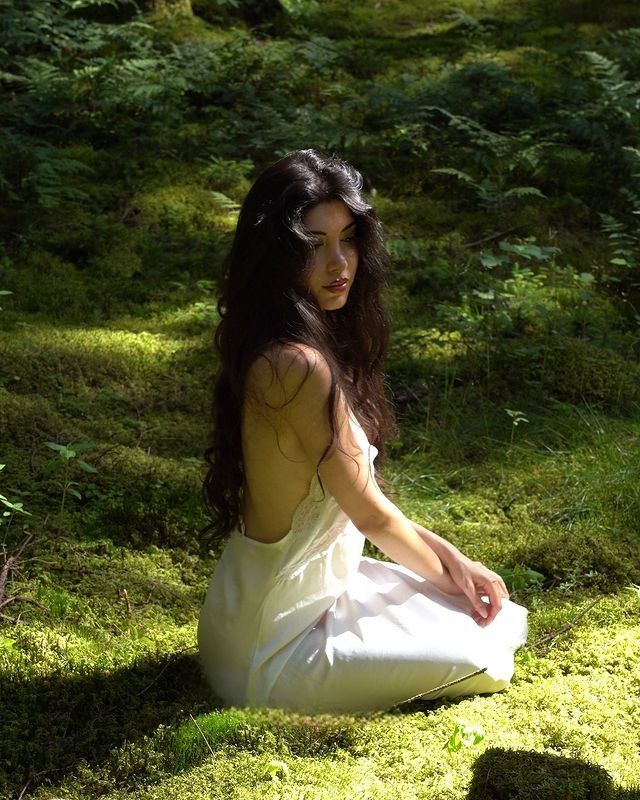 meditations
