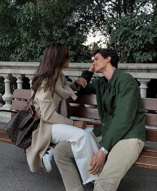 love & relationships audios