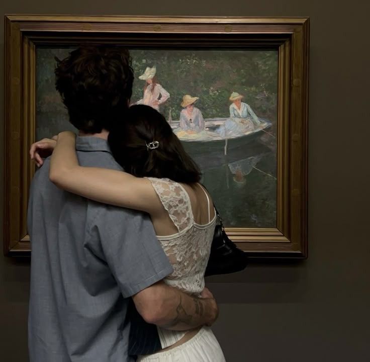 "Maria" Life, Money + Personality Combo