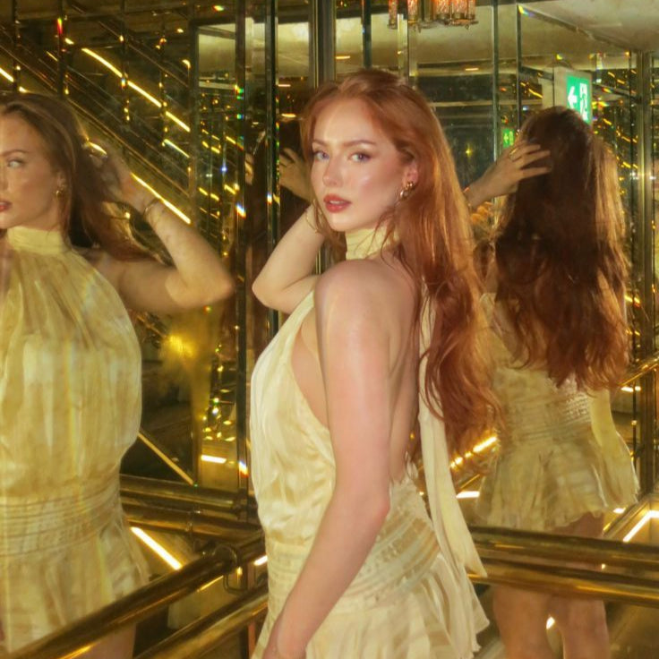 "anelia" big doll eyes + eyelid combo (music version)