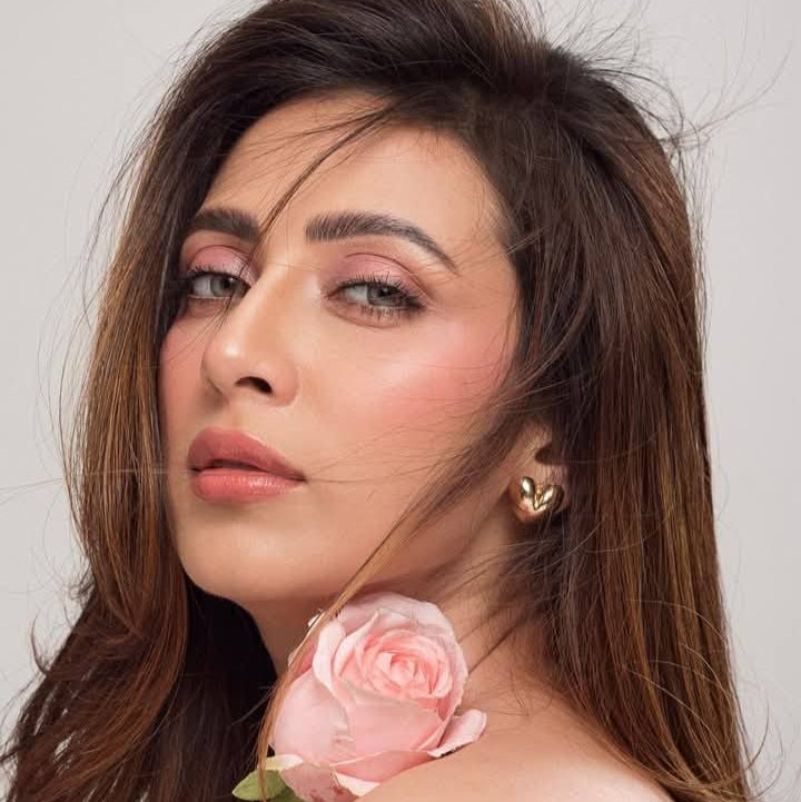 "Bidya" beauty, face carbon, hair and life combo