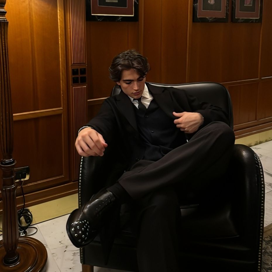 "Naya" money, singer and politics career + fame combo