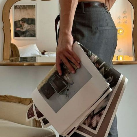 "ehioze" EVERYTHING MALE body, extreme beauty, love + perfect life combo