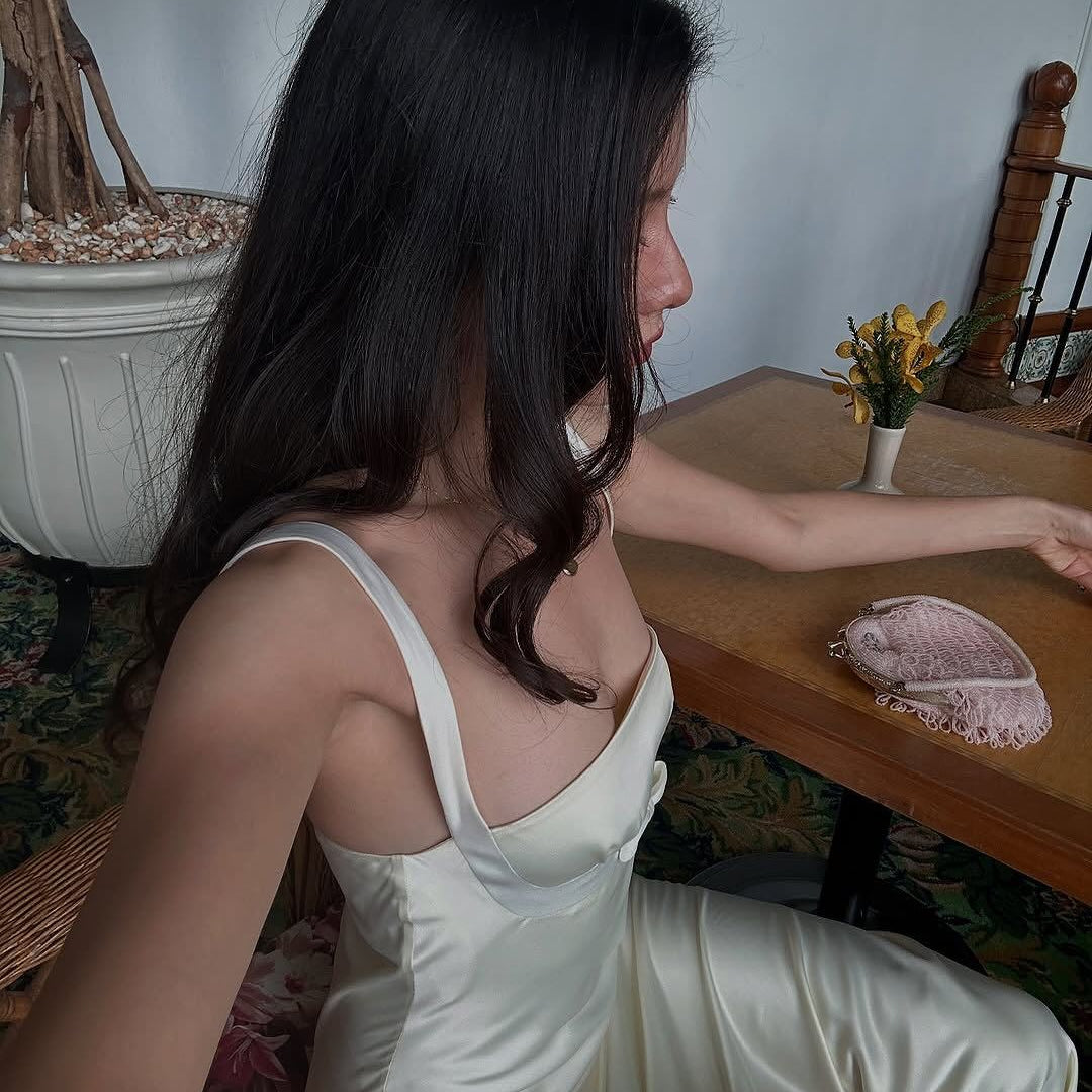 "lia" perfect skin and hair bridal beauty + body combo