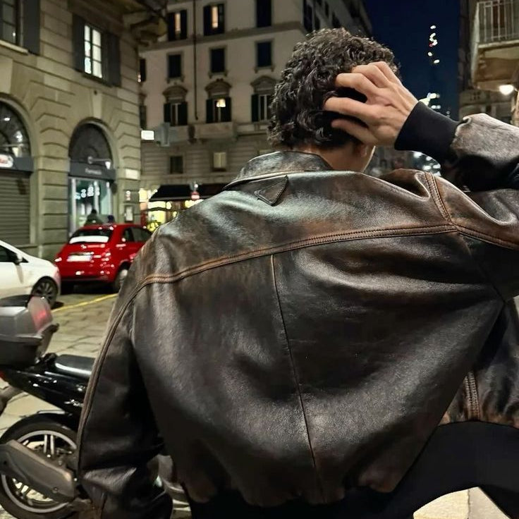 "adil" thick hairline, curly hair + small forehead combo