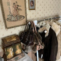 "navia" house and self blessing + protection combo