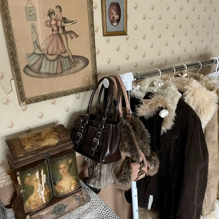 "navia" house and self blessing + protection combo