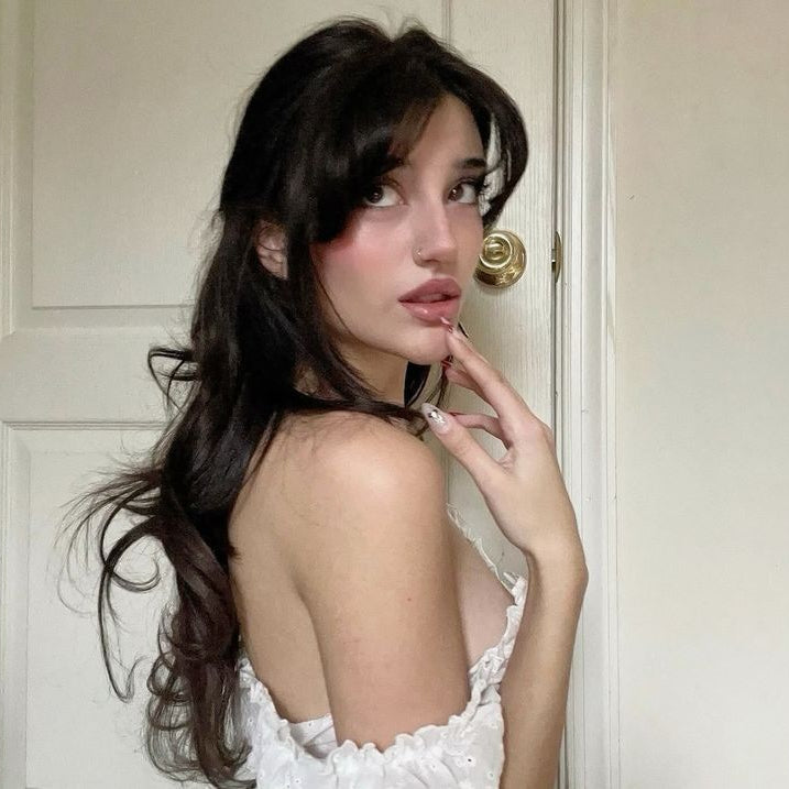 "aafiyat" healthy brown eyes combo