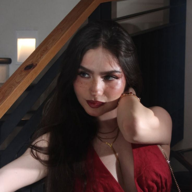 "adriana" divine goddess beauty + toned body combo