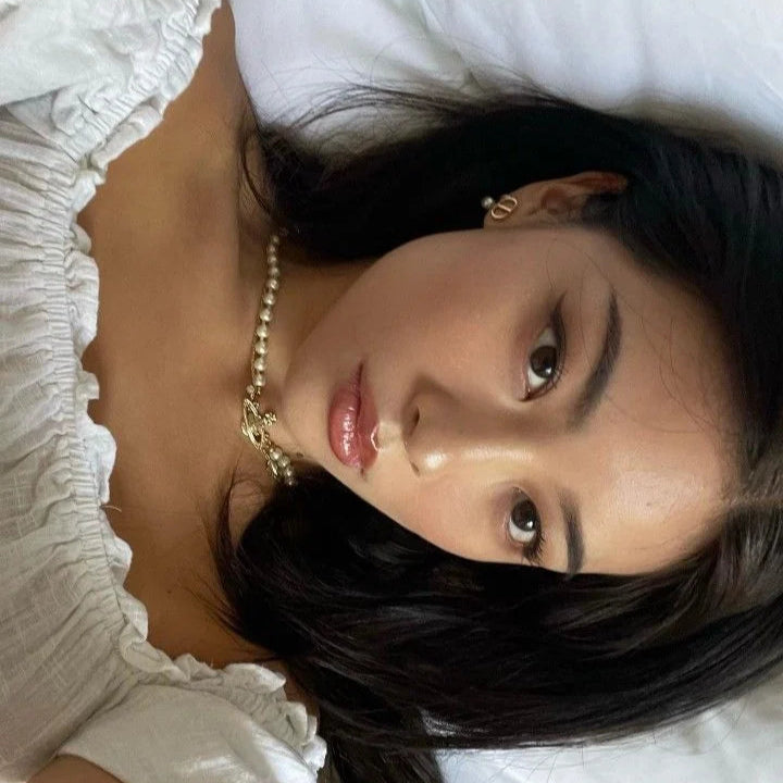 "juniper" beauty, body, extremely rich combo