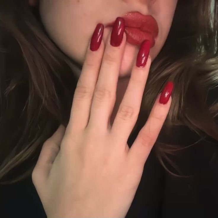 "abeni" desired lips combp