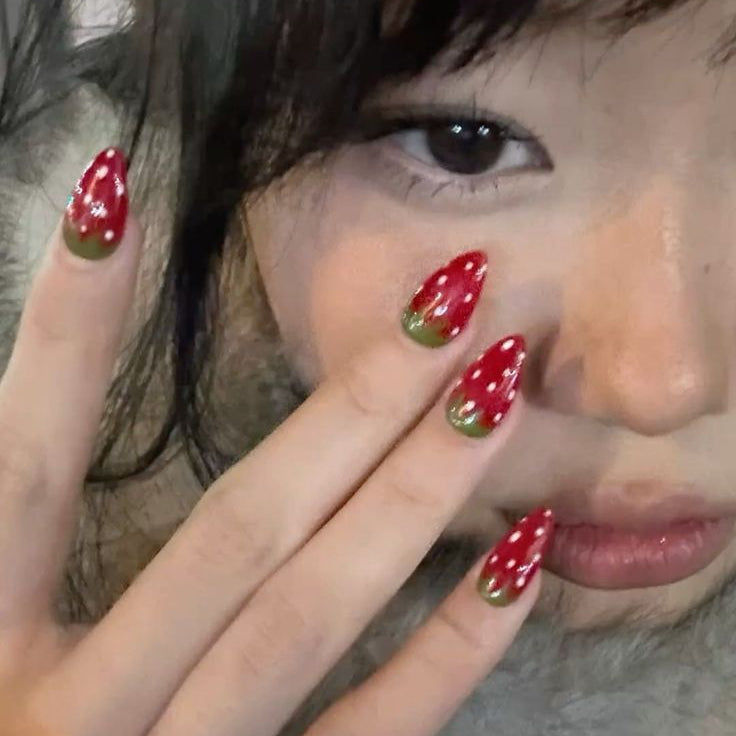 "kayla" booster, mindset + lifestyle