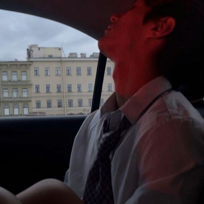 "denpo" good grades, thick eyebrows, health, lifestyle combo