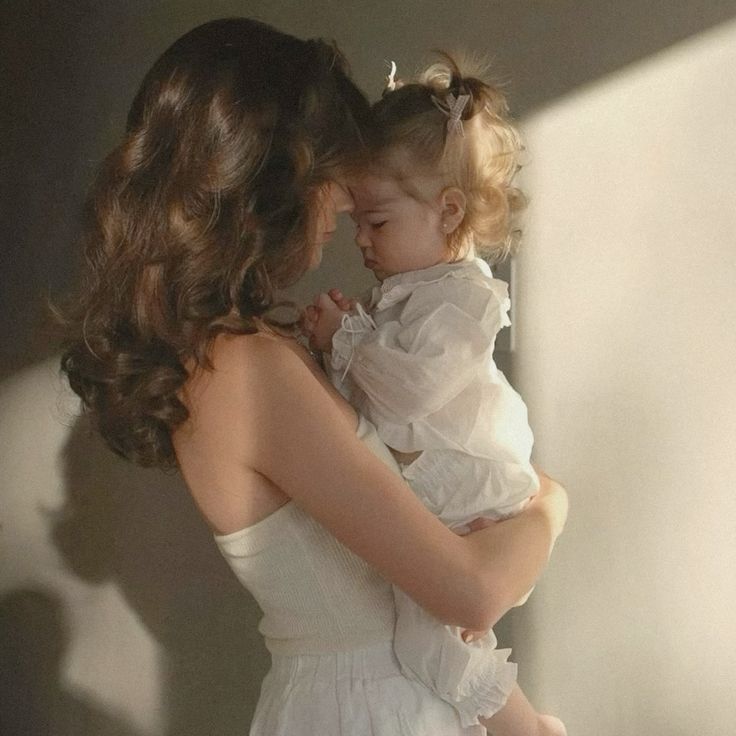 "sevda" motherhood +personality combo