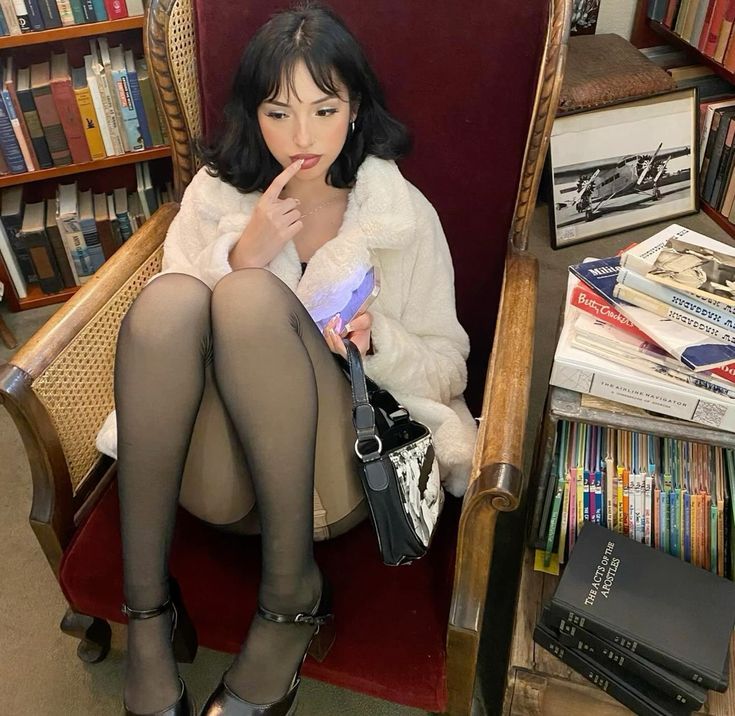 "zahra" beauty, perfect skin + body combo