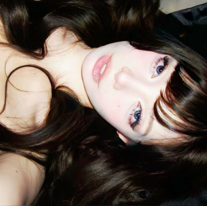 "shay" perfect skin + hair combo