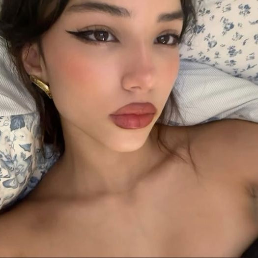 "riyashi" perfect skin, beauty, hair and body combo