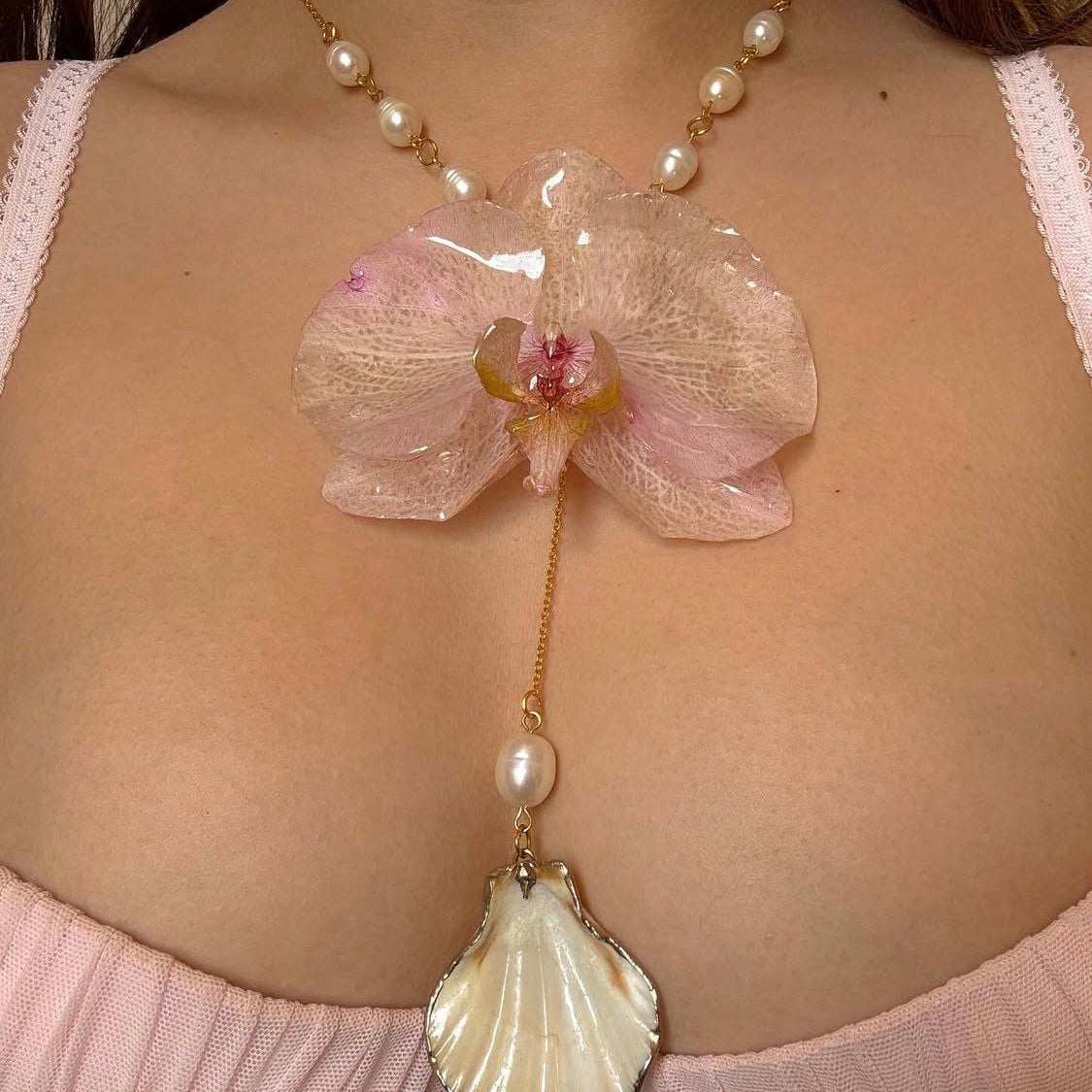 "Irina" Beauty, Body and Life Combo