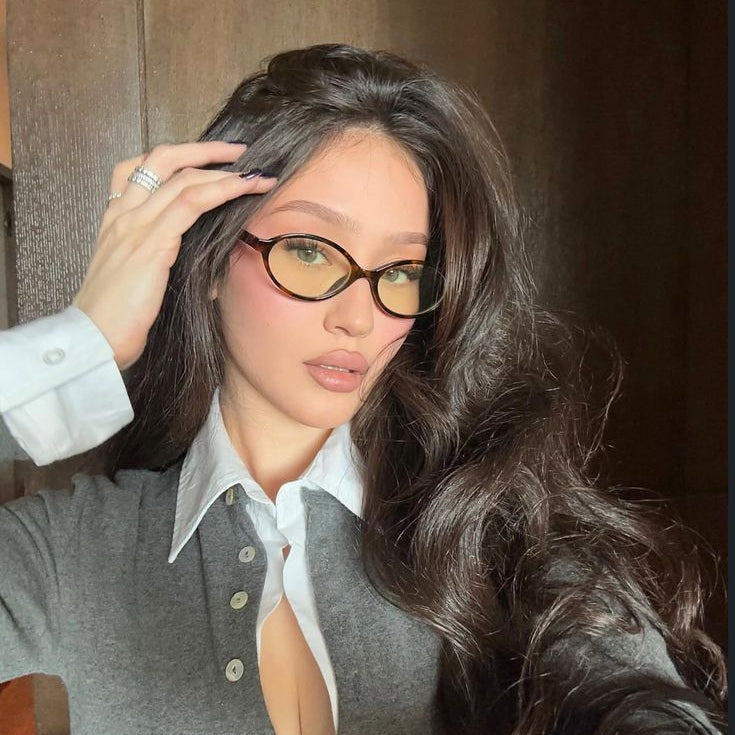 "aranya" true purpose, better life, self-belief combo