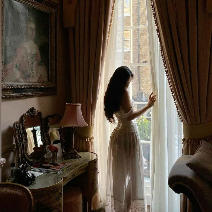 "sitri" flat belly, tight skin and no cellulite toned body combo