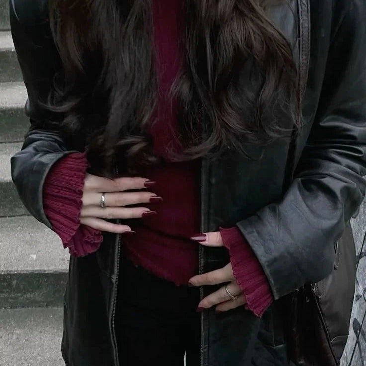 "adelaide" beauty, body+ life combo calm version