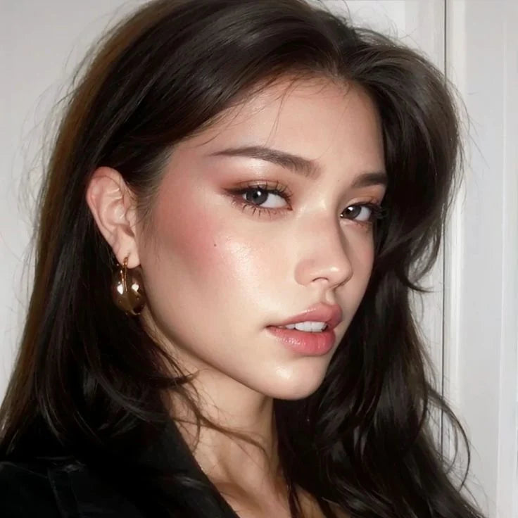 "aisara" beauty, body + life combo