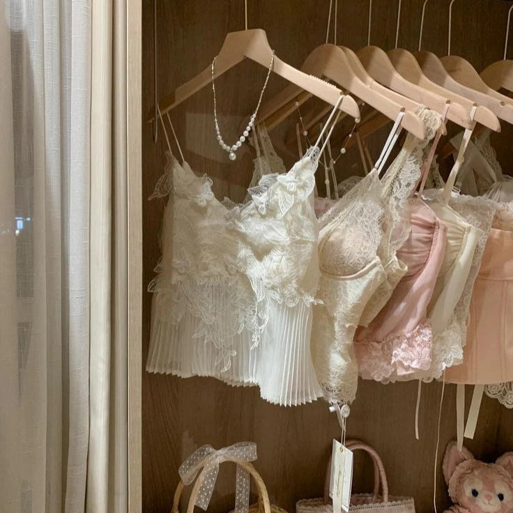 "arisha" get into nursing at NYU