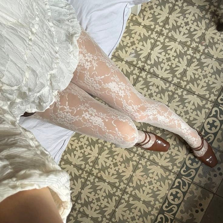 "sabrina" manifest sp, love, beauty and life combo