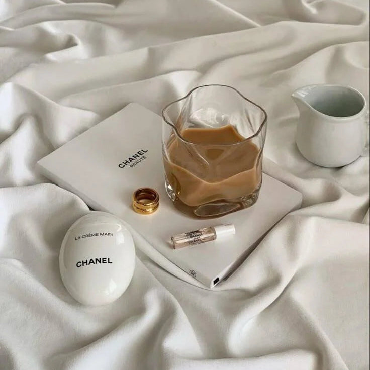 manifest 20k per month music version