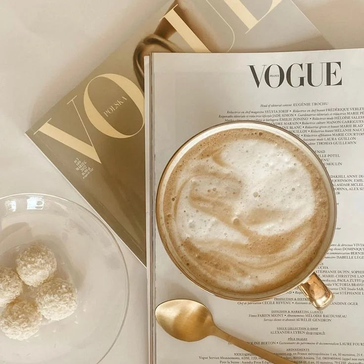 win 7k/week lottery affirmations