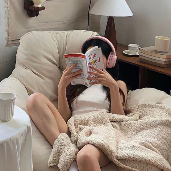 "adelaide" beauty, body+ life combo music version